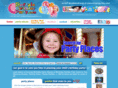 buffalobirthdayparty.com
