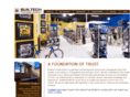 builtechconstruction.com