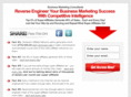 business-marketing-consultants.net