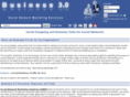 businessthree0.com