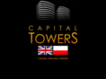 capitaltowers.pl