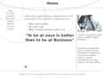 casaitalease.com