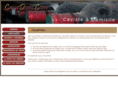 cavadom.com