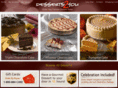 celebrations2you.com