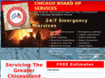 chicago-board-up.net