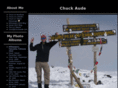 chuckaude.com