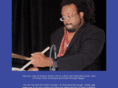 chuckferrelldrums.com