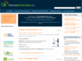 cienciasambientales.com