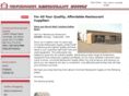 cincinnatirestaurantsupply.com