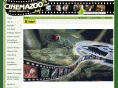 cinemazoo.com