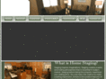 cldesignservices.com