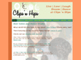 clipsnhips.com