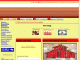 cmsremodeling.com