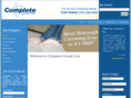 completecarpetcareva.com
