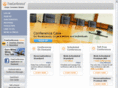 conference4free.com