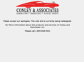 conleyauto.com