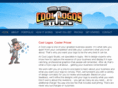 coollogosstudio.com