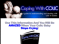 copingwithcolic.com