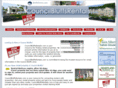 councilbluffsrentals.com