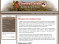 cowboycorner-az.com