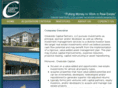 creeksidecap.com