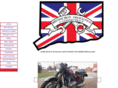 ctbritiron.org