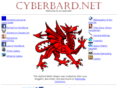 cyberbard.net