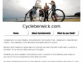 cycleberwick.com