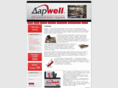 darwell.biz