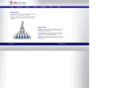 dbconnex.com