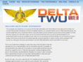 deltatwu.com