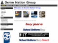 denim-nation.com