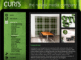 designgrass.com