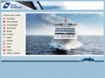 dfdsseaways.biz