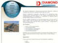 diamondpaver.com