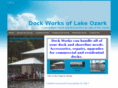 dockworks.net