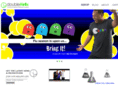 doublehelixonline.com