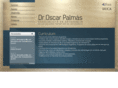 drpalmas.com