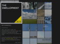 dwellopment.com