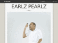 earlzpearlz.com