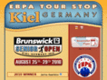 ebpa-tour-kiel.com