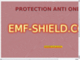 emf-shield.com