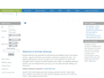 emirateventures.com