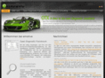 emotive-software.com