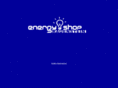 energy-shop.org