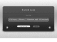 enrichlabs.com