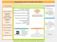 ensinodefisica.net