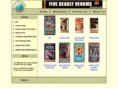 entertainmentprogramsinc.com