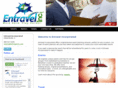 entravel-inc.com