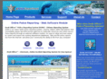 epolicedepartment.com